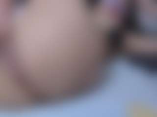 luna-summer's Live Sex Cam Show