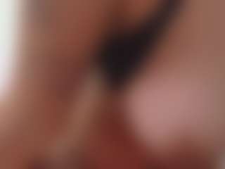 Cam Show en direct de luna-summer