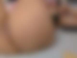 luna-summers Live-Sex-Cam-Show