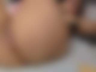 luna-summer's Live Sex Cam Show