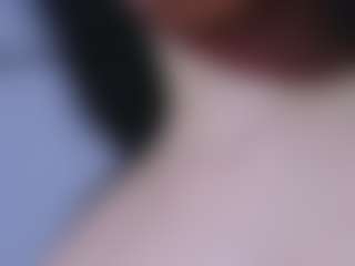 luna-summers Live-Sex-Cam-Show