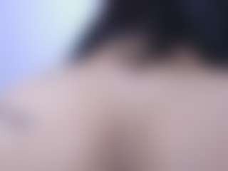 luna-summer's Live Sex Cam Show