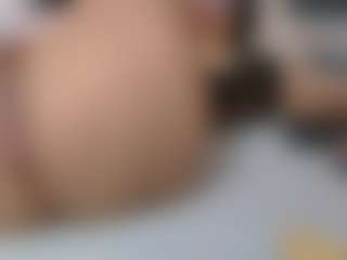 luna-summer's Live Sex Cam Show