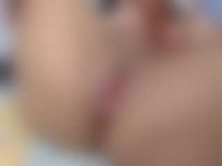 luna-summer's Live Sex Cam Show