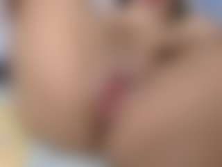 luna-summer's Live Sex Cam Show
