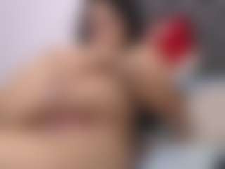 Live cam show with luna-summer - Foot Fetish on Camsoda