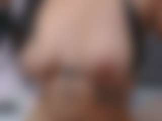 luna-summer's Live Sex Cam Show