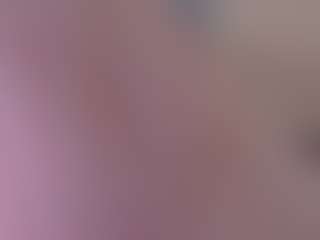 luna-summer's Live Sex Cam Show