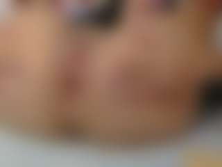 luna-summer's Live Sex Cam Show