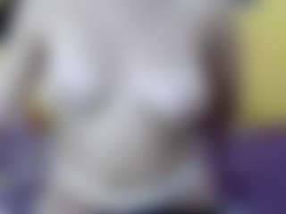 Live cam show with marcelasweet457 - Ass To Mouth on AdultVida.com
