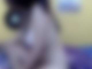 Live cam show with marcelasweet457 - Ass To Mouth on Camsoda