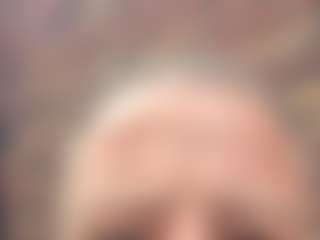 Live cam show with 37ish - Cock Rating on Camsoda