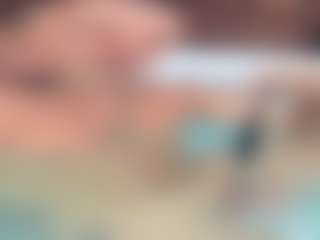 37ish's Live Sex Cam Show