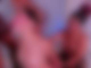 Red point X's Live Sex Cam Show