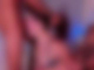 Red point X's Live Sex Cam Show