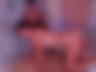 Live cam show with Red point X - Brown Hair on live18s.com