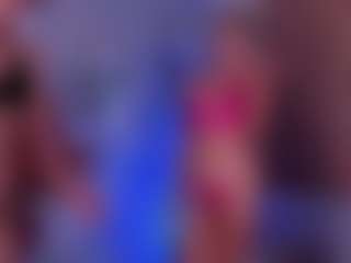 Red point X's Live Sex Cam Show