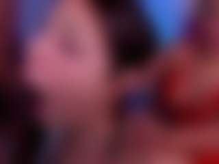 Red point X's Live Sex Cam Show