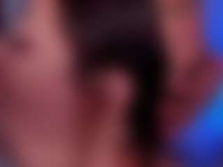 Red point X's Live Sex Cam Show