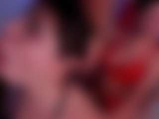Live cam show with Red point X - Facial on Free Soda