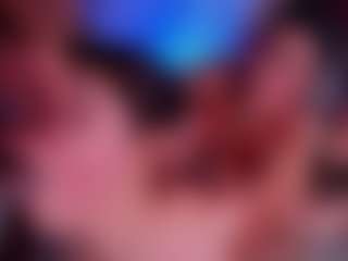 Red point X's Live Sex Cam Show
