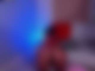 Red point X's Live Sex Cam Show
