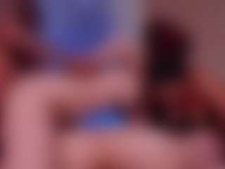Red point X's Live Sex Cam Show