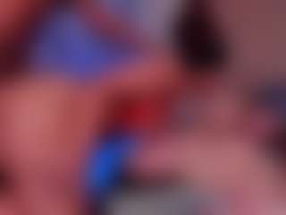 Red point X's Live Sex Cam Show