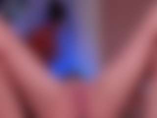 Live cam show with Red point X - Brown Hair on fuklive.com