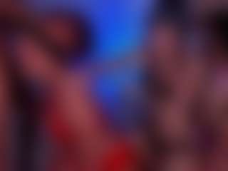 Red point X's Live Sex Cam Show