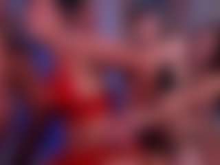 Live cam show with Red point X - Normal on Pornisteam.com