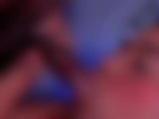 Live cam show with Red point X - Ahegao on Pornisteam.com