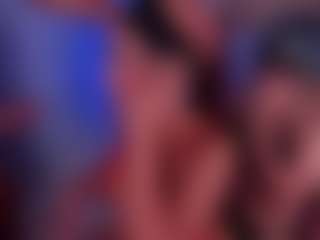 Live cam show with Red point X - Facial Piercings on Pornisteam.com