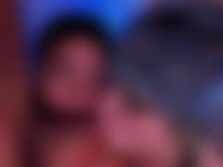 Red point X's Live Sex Cam Show