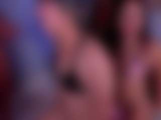 Live cam show with Red point X - Public on xDating