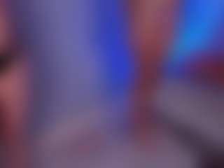 Live cam show with Red point X - Brown Hair on makecum.org