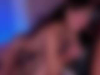 Red point X's Live Sex Cam Show
