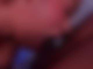 Red point X's Live Sex Cam Show