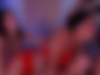 Red point X's Live Sex Cam Show