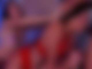 Red point X's Live Sex Cam Show