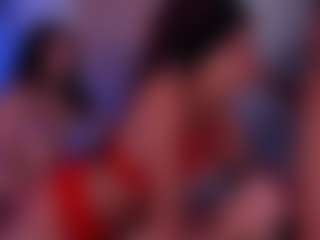 Red point X's Live Sex Cam Show