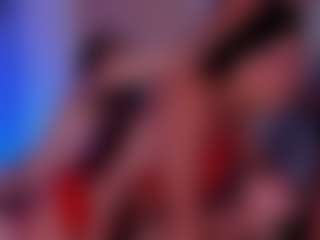 Live cam show with Red point X - Nature on Adult Interactions