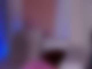 Live cam show with Red point X - Brown Hair on Milfs Live