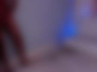 Red point X's Live Sex Cam Show