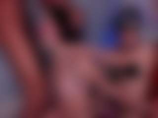 Red point X's Live Sex Cam Show