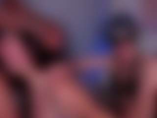 Live cam show with Red point X - Public on Adult Interactions