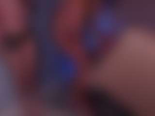 Live cam show with Red point X - Naked on CamSodaAdn