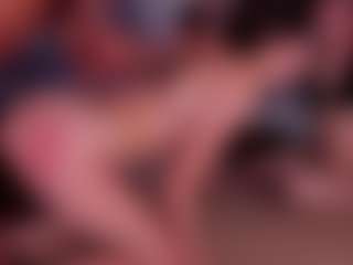 Red point X's Live Sex Cam Show
