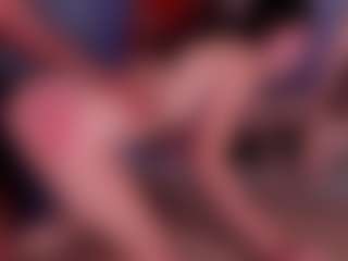 Red point X's Live Sex Cam Show