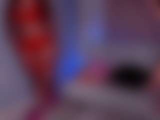 Red point X's Live Sex Cam Show